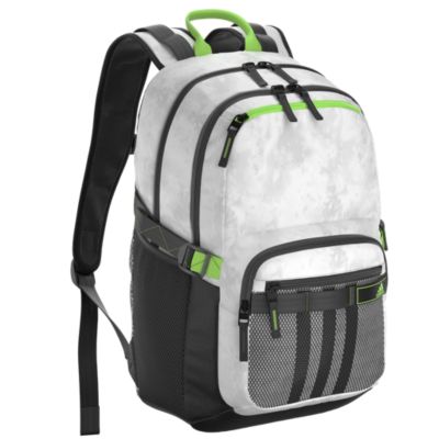 adidas Energy Backpack Unisex Accessories Bags & Backpacks