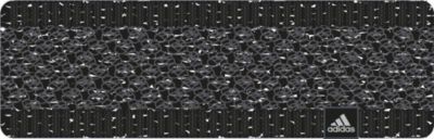 adidas Women's Crestline Headband Unisex Accessories Hats & Caps