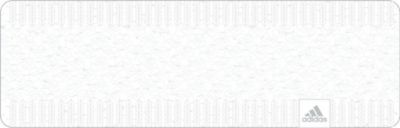 adidas Women's Crestline Headband Unisex Accessories Hats & Caps