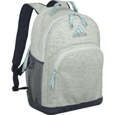 adidas Adaptive Backpack Unisex Accessories Bags & Backpacks