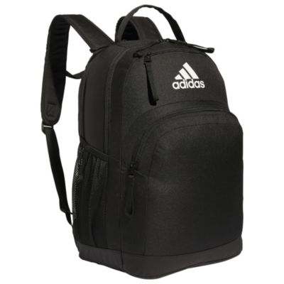 adidas Adaptive Backpack Unisex Accessories Bags & Backpacks