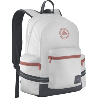 adidas City Icon Backpack Unisex Accessories Bags & Backpacks