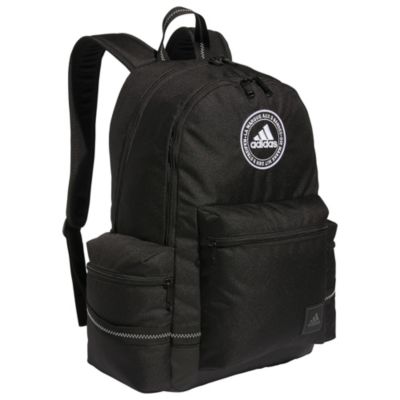 adidas City Icon Backpack Unisex Accessories Bags & Backpacks