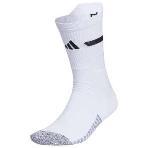 adidas adizero 2 Football Cushioned Crew Socks Football Accessories & Bags All