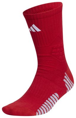 adidas Select Basketball Crew Socks Unisex Accessories Socks