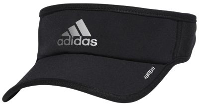 adidas Men's Superlite 2 Visor Unisex Accessories Hats & Caps