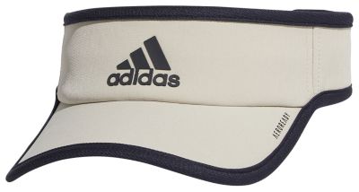 adidas Men's Superlite 2 Visor Unisex Accessories Hats & Caps