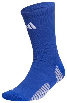 adidas Select Basketball Crew Socks Unisex Accessories Socks