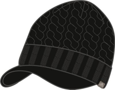 adidas Women's Crystal Brimmer Unisex Accessories Hats & Caps