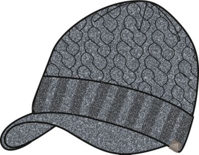 adidas Women's Crystal Brimmer Unisex Accessories Hats & Caps