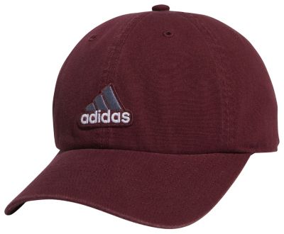 adidas Men's Ultimate 2.0 Cap Unisex Accessories Hats & Caps