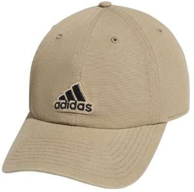 adidas Men's Ultimate 2.0 Cap Unisex Accessories Hats & Caps