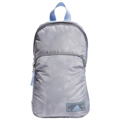 adidas Essentials 2 Sling Crossbody Unisex Accessories Bags & Backpacks