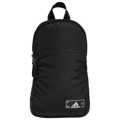 adidas Essentials 2 Sling Crossbody Unisex Accessories Bags & Backpacks