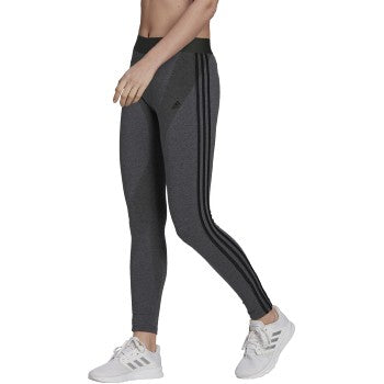 adidas Women's Essentials Leggings Womens Apparel Pants & Sweatpants