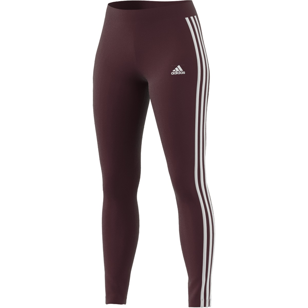 adidas Women's Essentials Leggings Womens Apparel Pants & Sweatpants