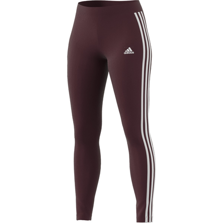 adidas Women's Essentials Leggings Womens Apparel Pants & Sweatpants