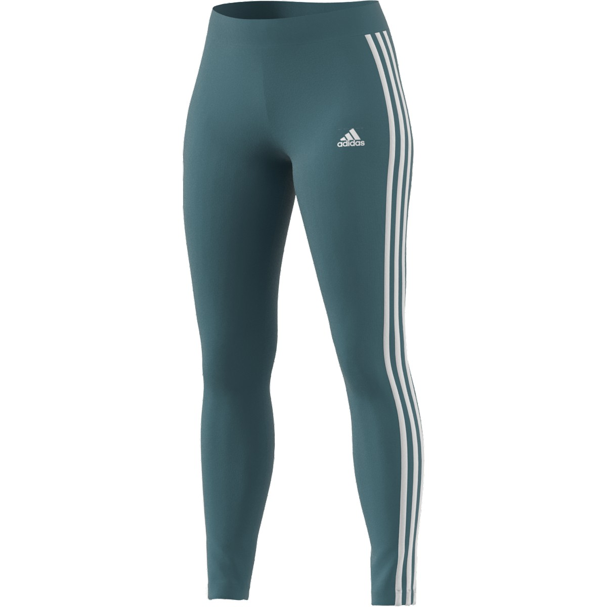 adidas Women's Essentials Leggings Womens Apparel Pants & Sweatpants