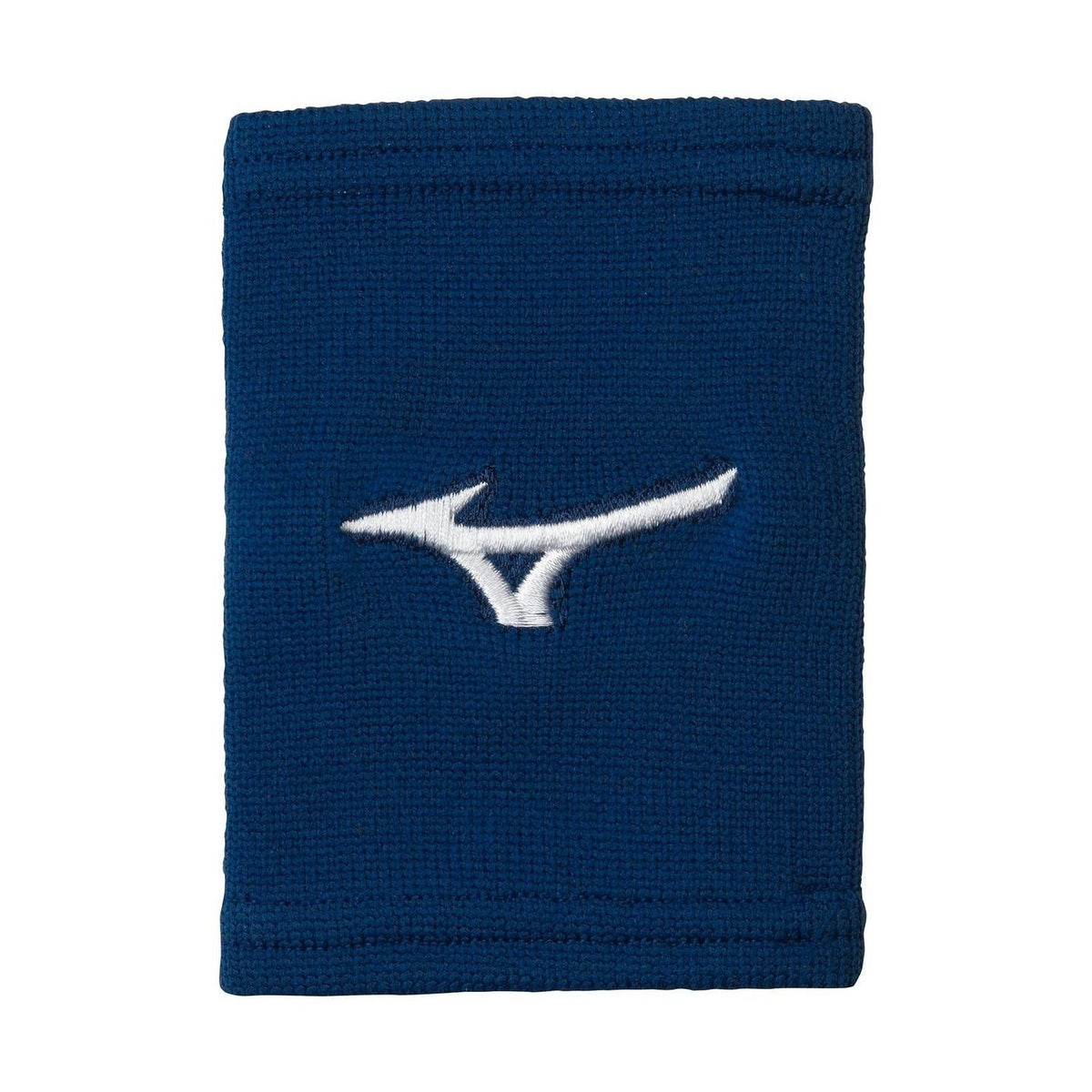 Mizuno 5 Inch Wristbands G2
