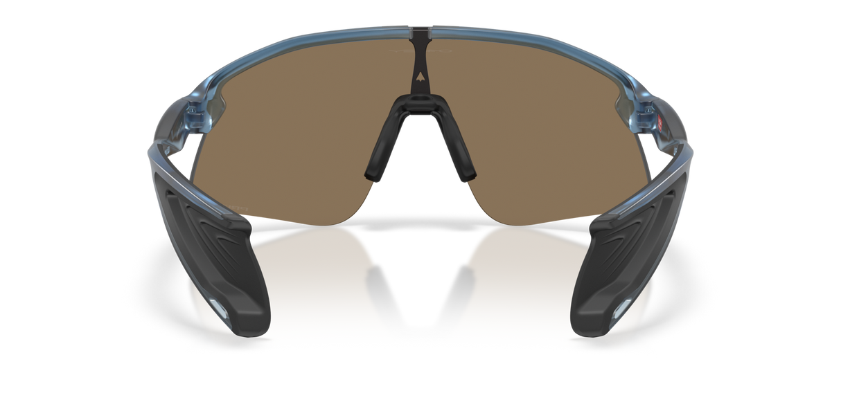 Oakley Stunt Devil S Sunglasses-4