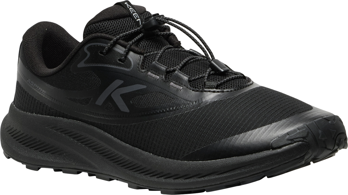 KEEN Men's Aspire Shoe-2