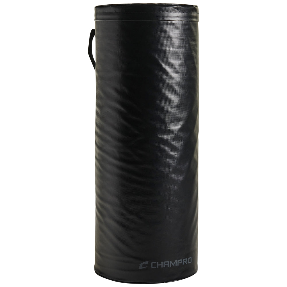 Champro Stand Up Dummy Football Football Field Equipment All