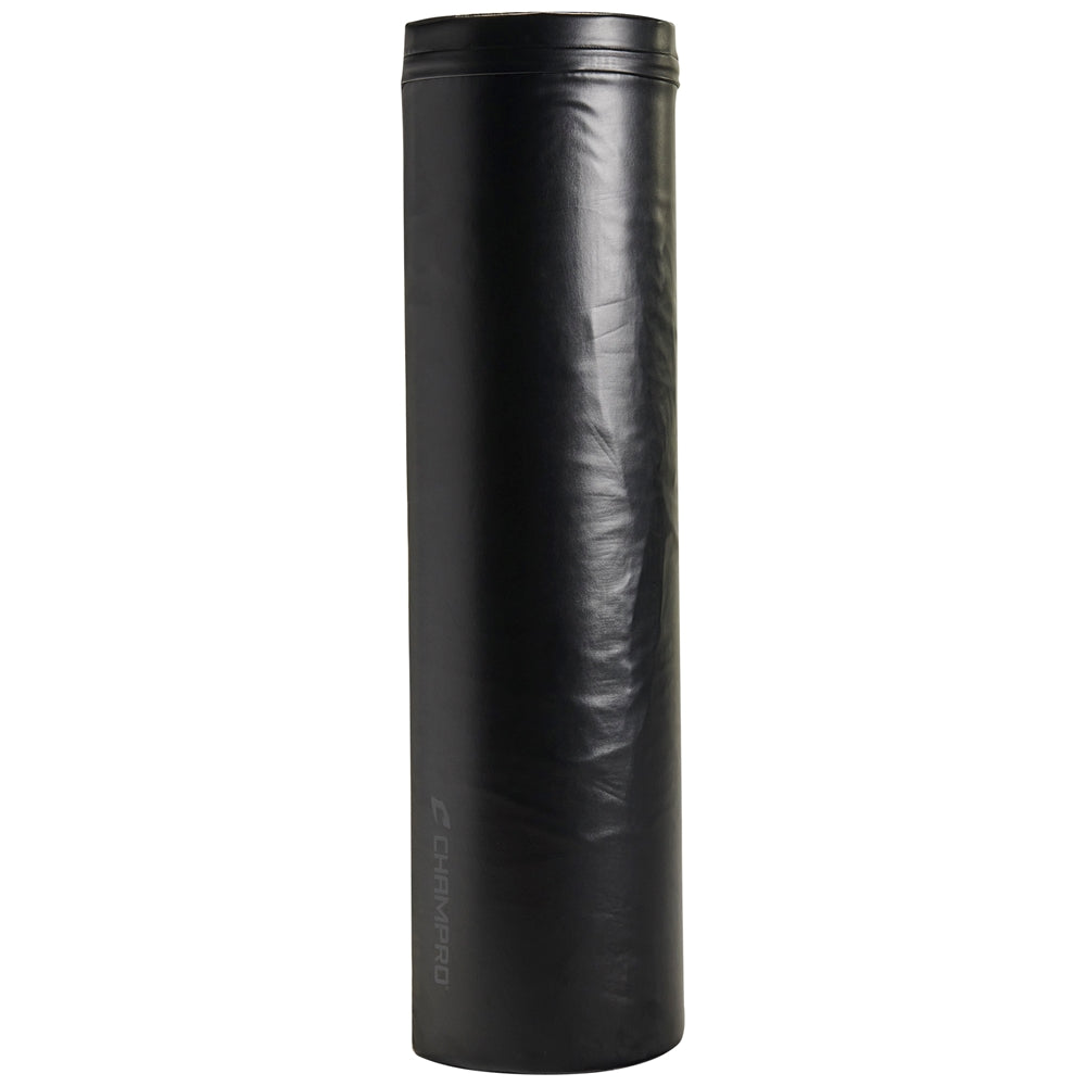 Champro Football Half Dummy 42"L x 12"W x 6"D Arm