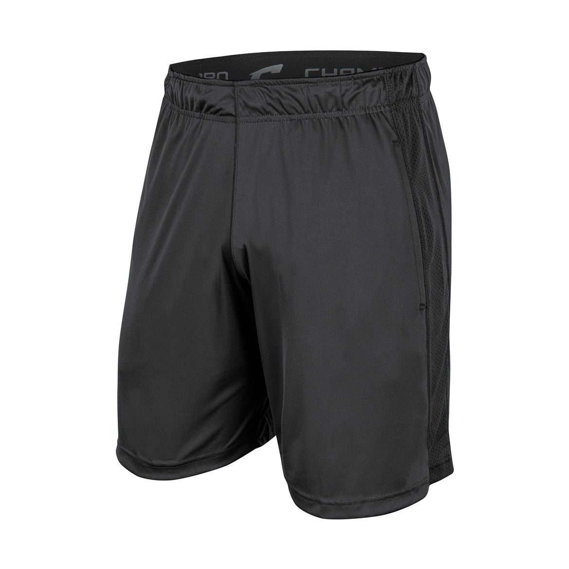 Champro Men's Limitless Shorts