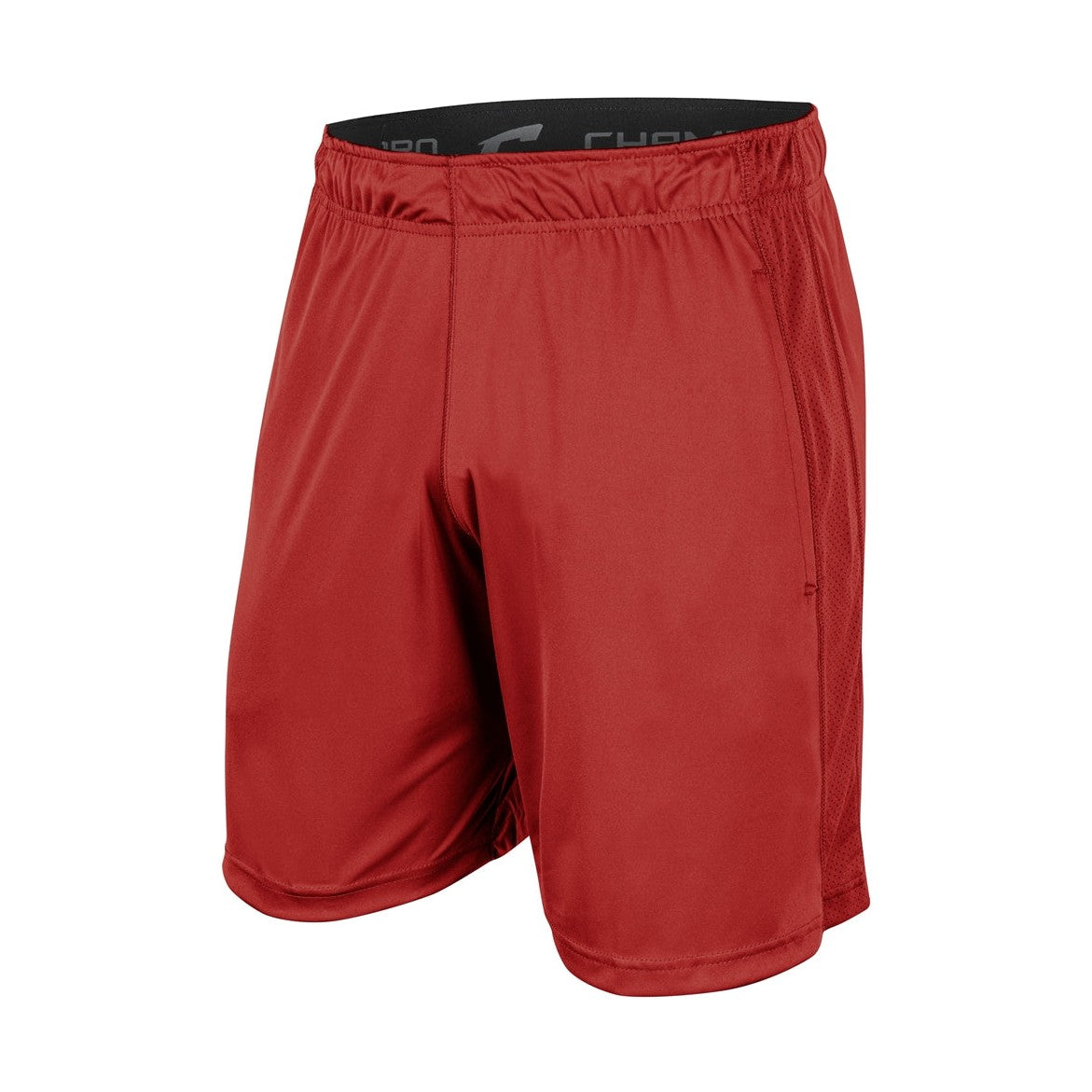 Champro Men's Limitless Shorts-1