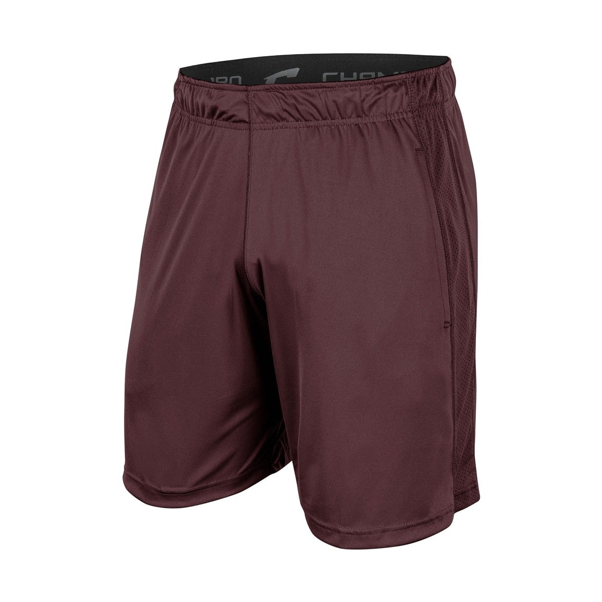Champro Men's Limitless Shorts