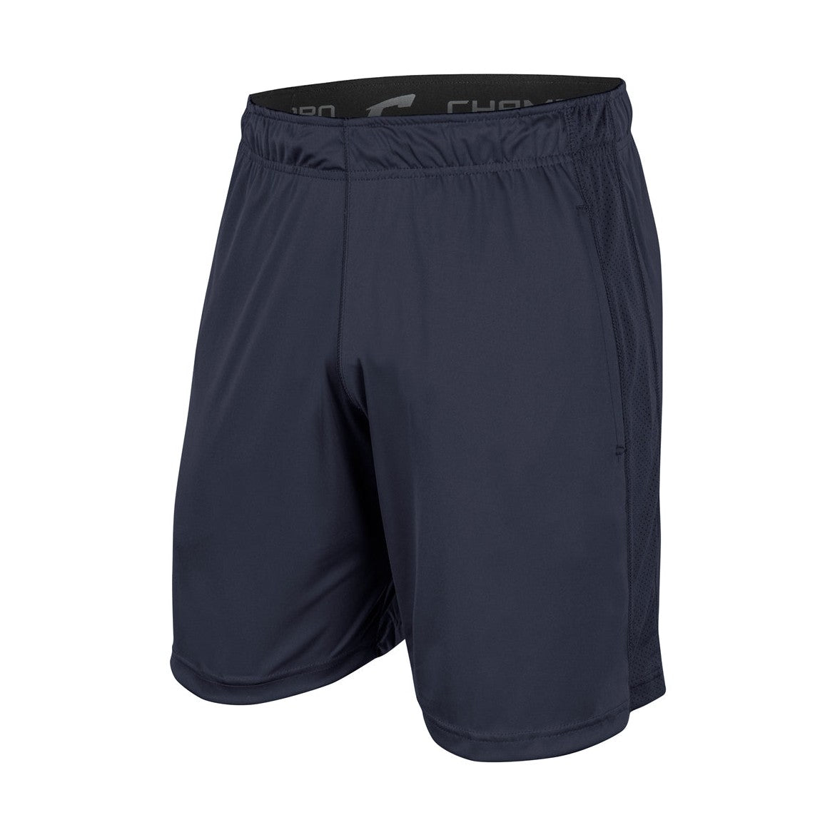 Champro Men's Limitless Shorts