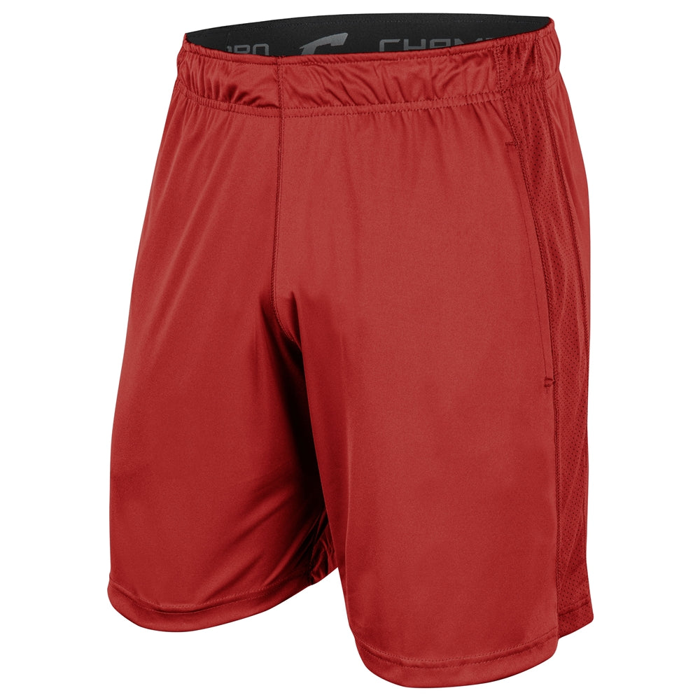 Champro Youth Limitless Shorts