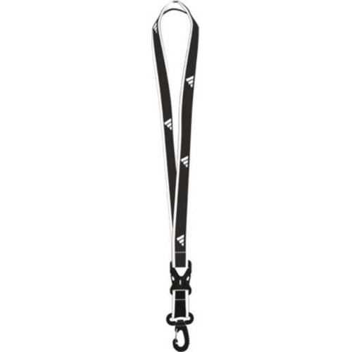 adidas Interval 2.0 Lanyard adidas