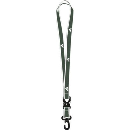 adidas Interval 2.0 Lanyard adidas