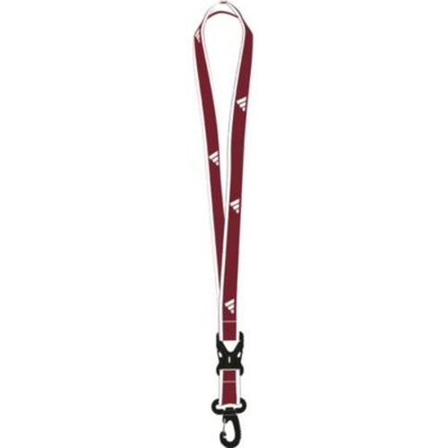 adidas Interval 2.0 Lanyard adidas