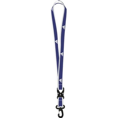 adidas Interval 2.0 Lanyard adidas