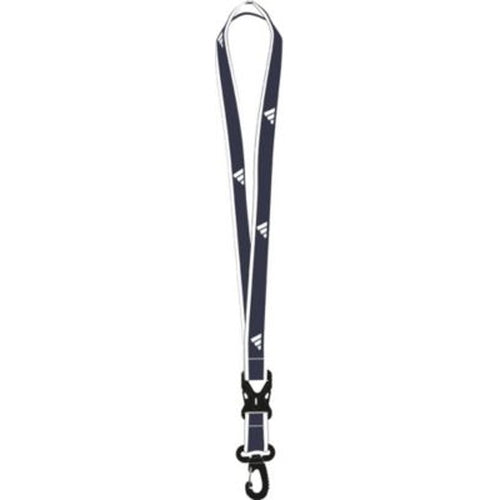 adidas Interval 2.0 Lanyard adidas