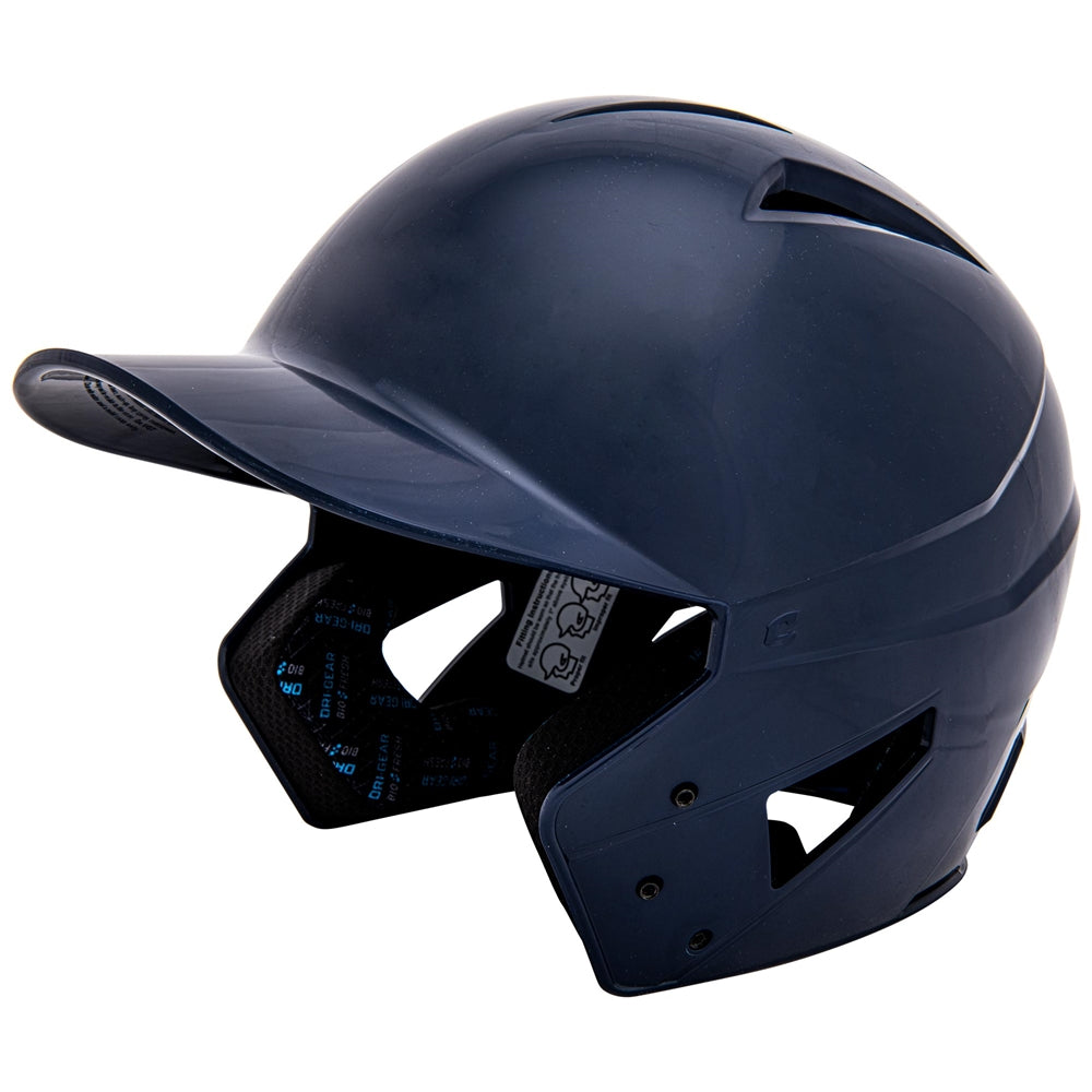 Champro Senior HX Rookie Baseball Helmet-1