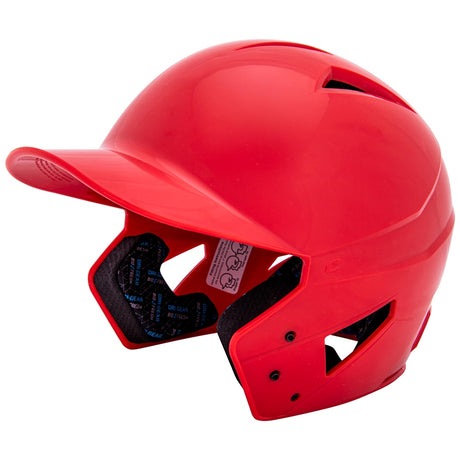 Champro Senior HX Rookie Baseball Helmet Baseball Batting Helmets All