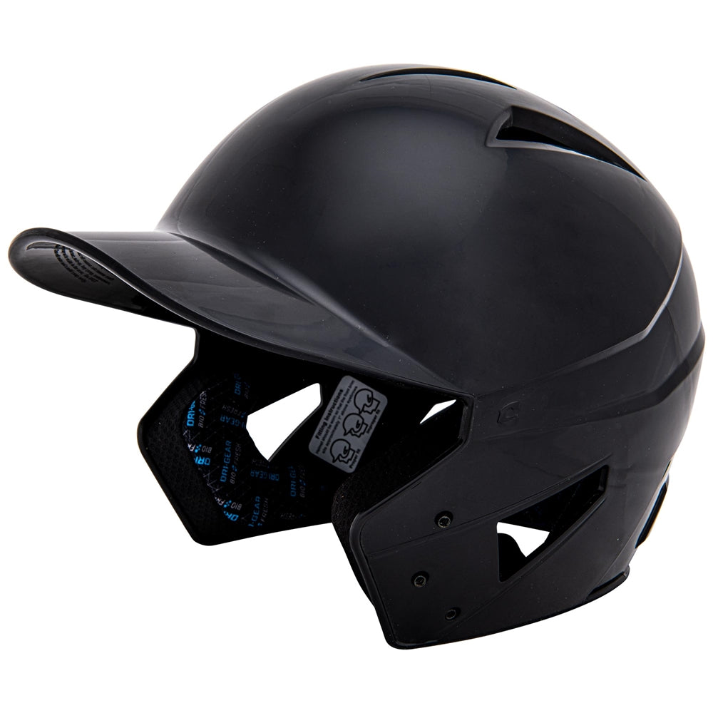 Champro Senior HX Rookie Baseball Helmet-1