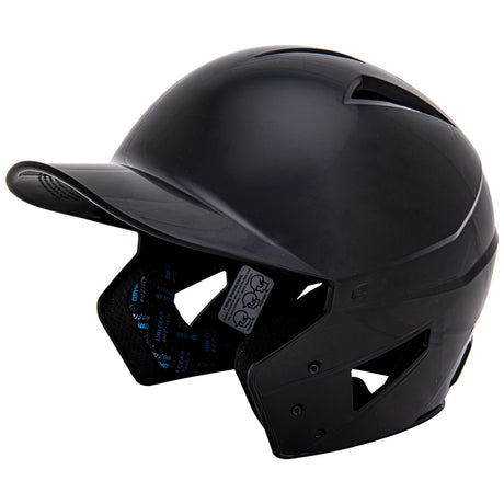 Champro Senior HX Rookie Baseball Helmet Baseball Batting Helmets All