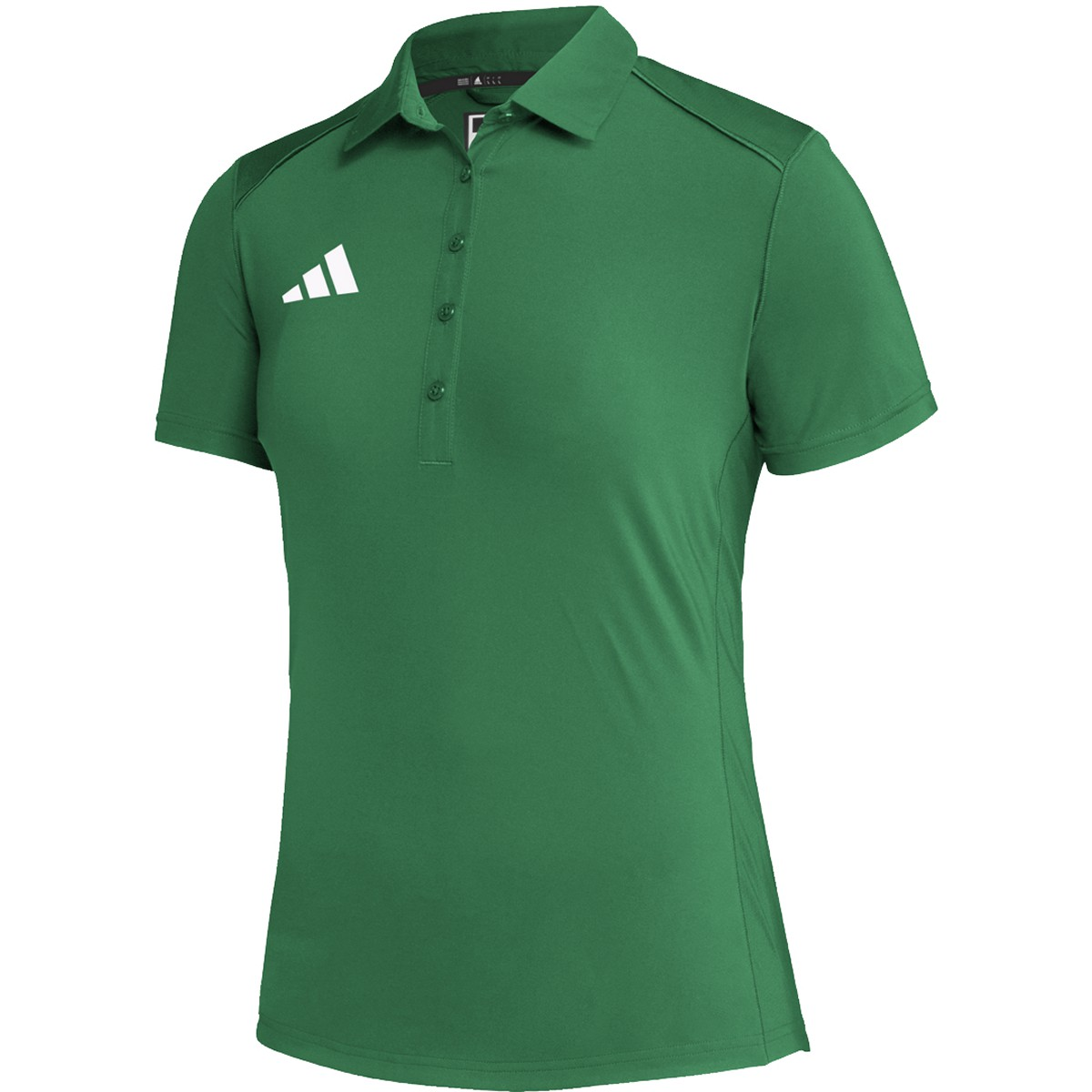 adidas Women's Classic Polo adidas