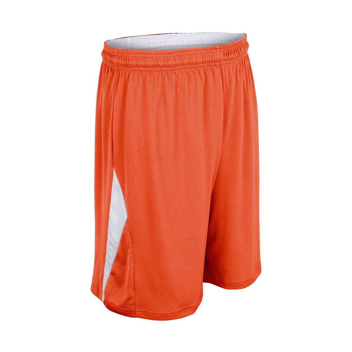 Champro Men's Pivot Basketball Shorts