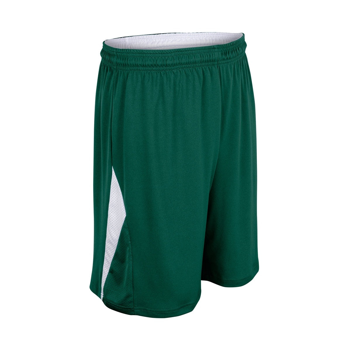 Champro Men's Pivot Basketball Shorts