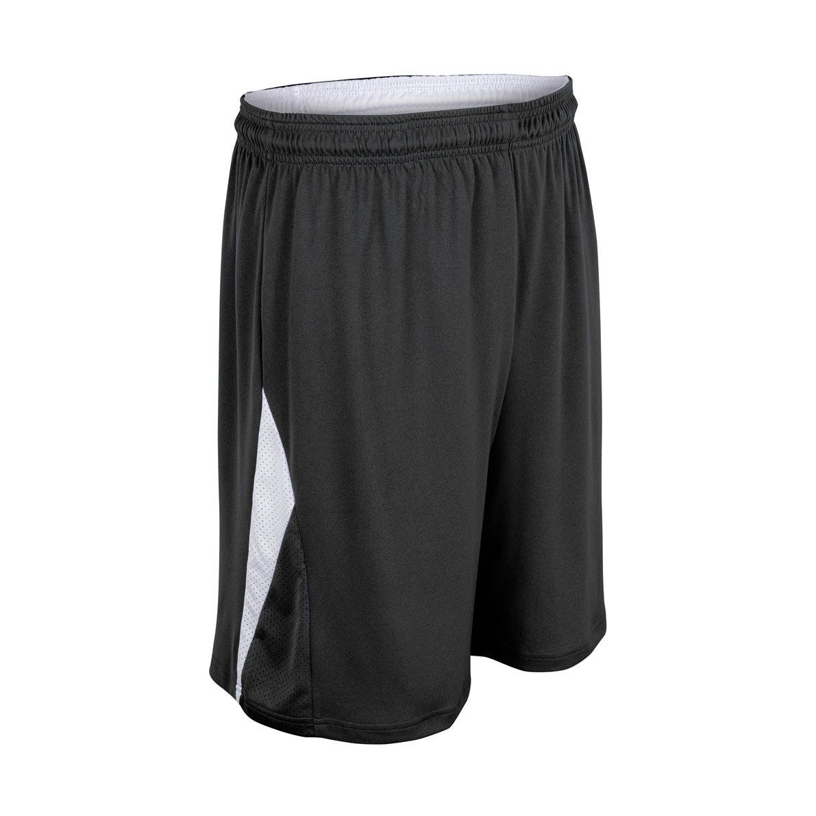 Champro Men's Pivot Basketball Shorts-1