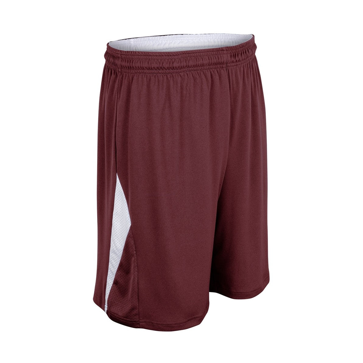 Champro Men's Pivot Basketball Shorts