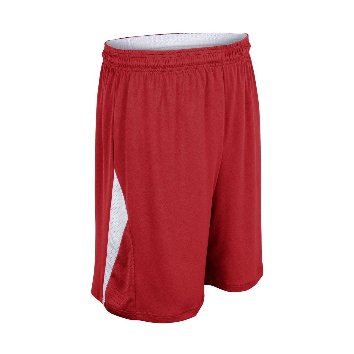 Champro Men's Pivot Basketball Shorts