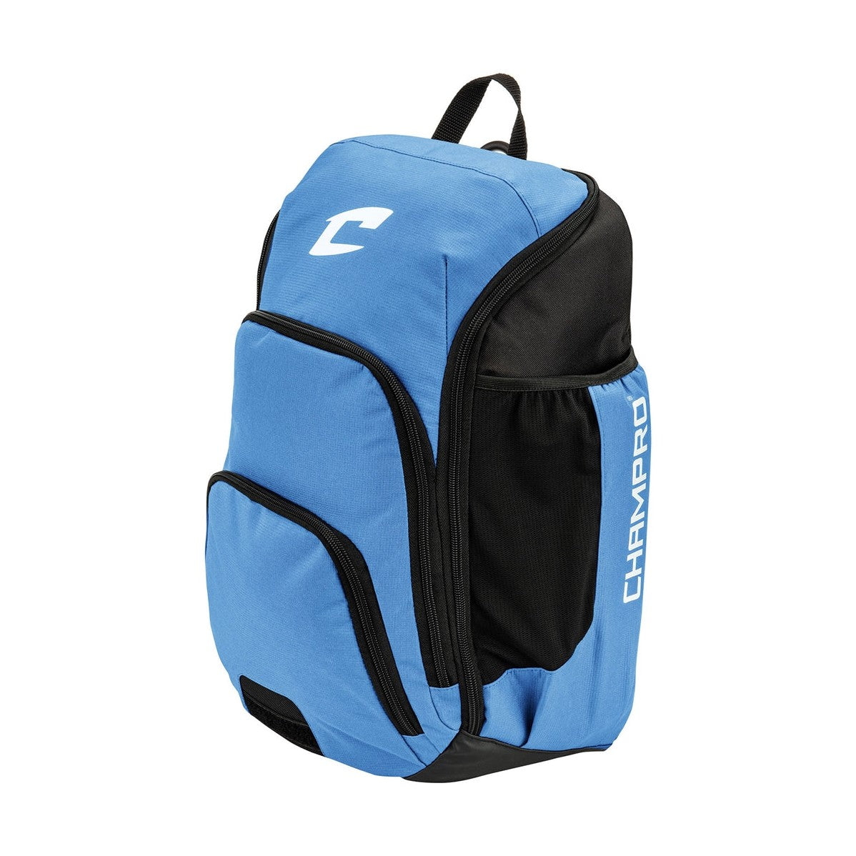 Champro Siege Backpack-1