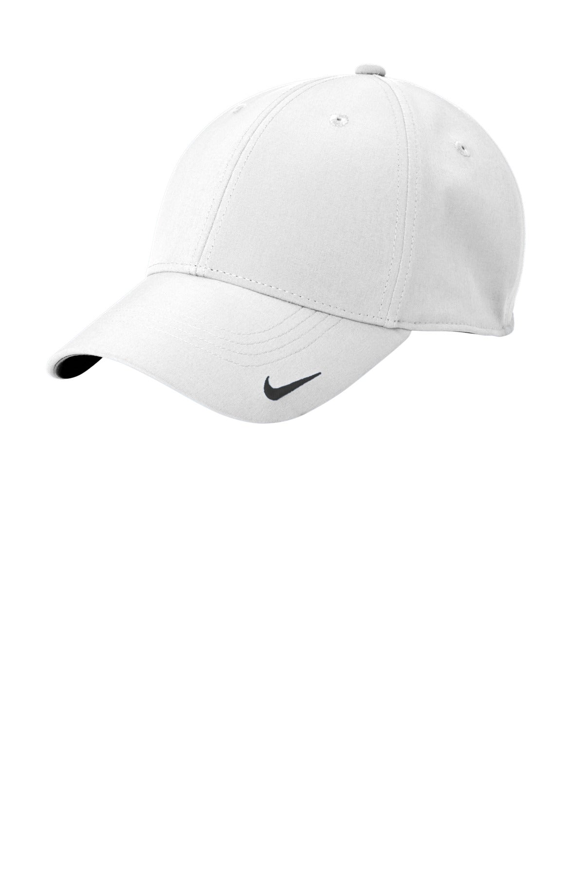 Nike Dri-FIT Legacy Cap. NKFB6447 Corporate Accessories Hats & Caps