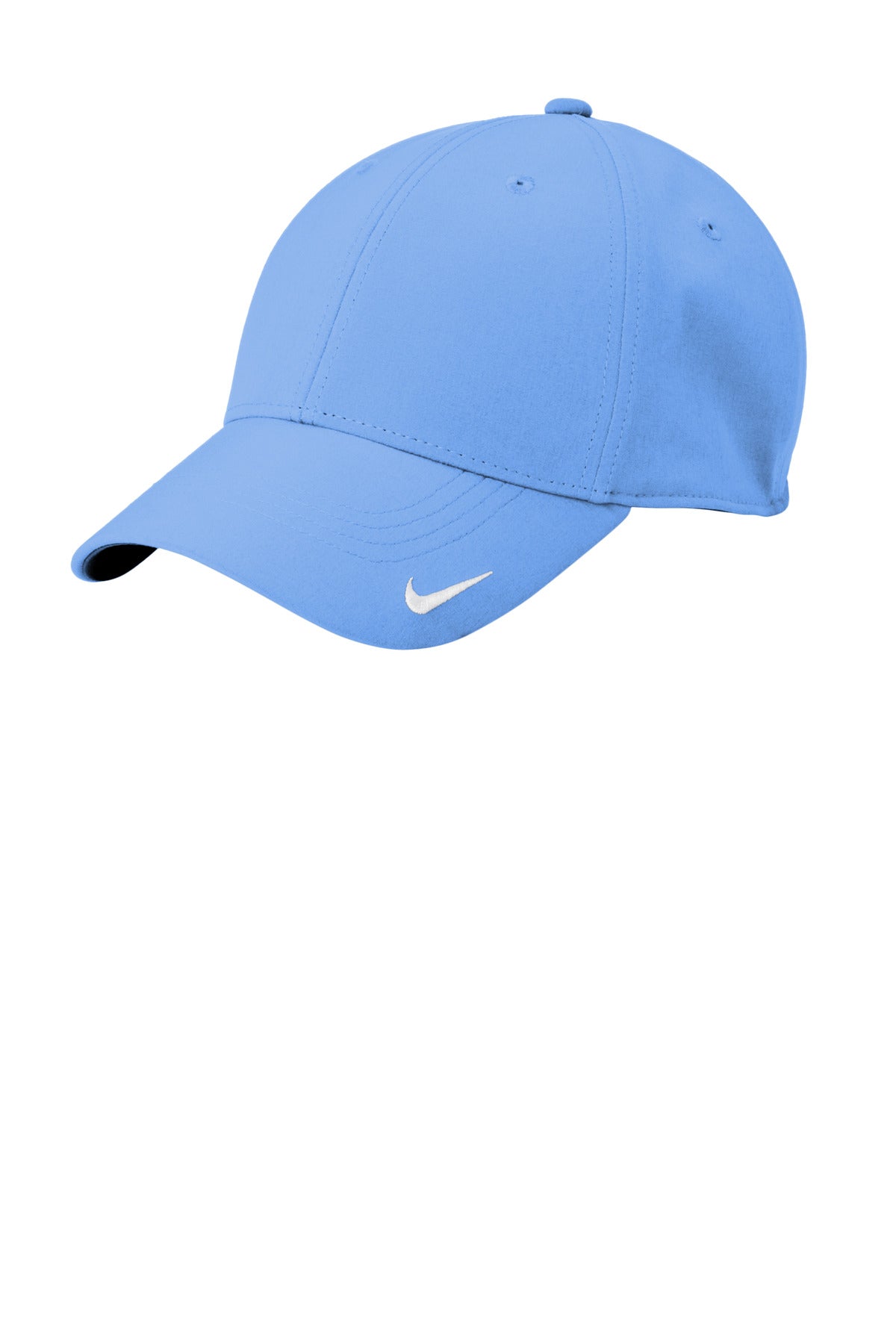 Nike Dri-FIT Legacy Cap. NKFB6447 Corporate Accessories Hats & Caps